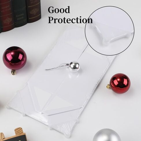 1 Pcs White Gift Box Large 13x11x5.3 Inch Large Black Gift Box Large Magnetic Gift Box with Crinkle Paper White Large Gift Box with Shredded Paper Luxury Gift Boxes with Lids for Presents in Kuwait