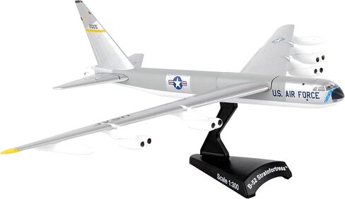 دارون ختم بريد F-4B فانتوم II صنداونرز من وورلد وايد تريدينج (مقياس 1/155) in Saudi Arabia
