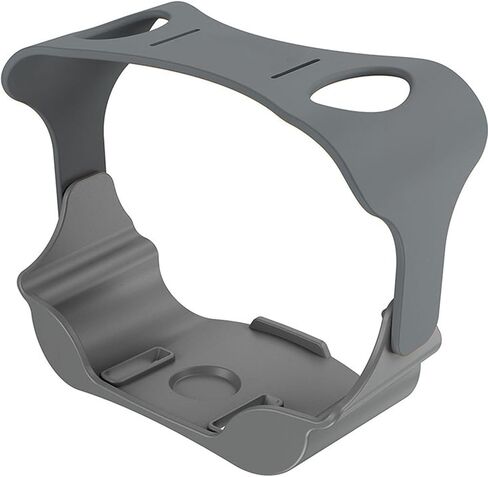 LICHIFIT Propeller Fixator Holder for DJI Air 3S / Air 3 Propellers Guard Strap for DJI Air 3 /Air 3S Drone Paddle Blade Protector Stabilizer Bundle in Saudi Arabia