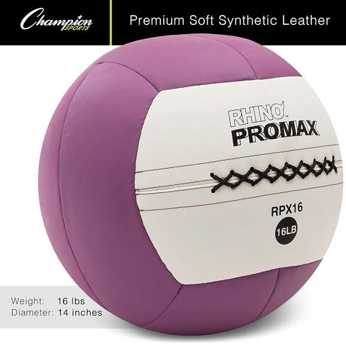 Champion Sports U-Ring Single Medicine Ball Storage Tree Stand Rack in Kuwait