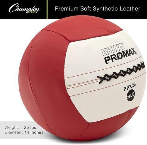 Champion Sports U-Ring Single Medicine Ball Storage Tree Stand Rack in Kuwait