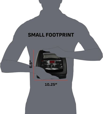 SC1279 12V Fully Automatic Battery Charger and 8A Maintainer in Kuwait