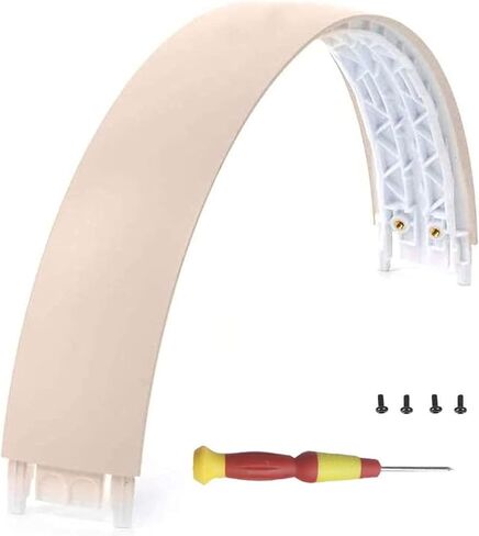 Headband Replacement for Solo 3 Wireless Solo 2.0 Wireless Headphones in Saudi Arabia