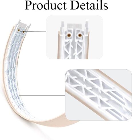 Headband Replacement for Solo 3 Wireless Solo 2.0 Wireless Headphones in Saudi Arabia