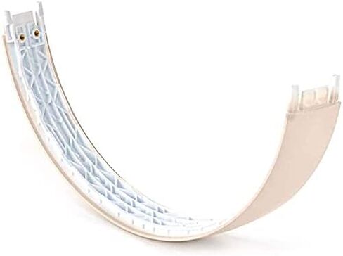Headband Replacement for Solo 3 Wireless Solo 2.0 Wireless Headphones in Saudi Arabia