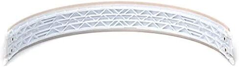 Headband Replacement for Solo 3 Wireless Solo 2.0 Wireless Headphones in Saudi Arabia