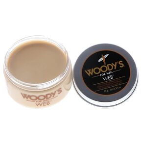 Woody's Grooming: Grooming Quality ، Web 4 Oz