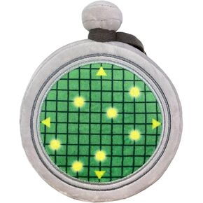 Great Eastern Entertainment Dragon Ball Super-Dragon Radar Plush 6.5 "