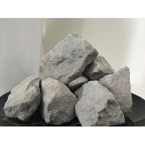 الماس كلاي 500 غرام