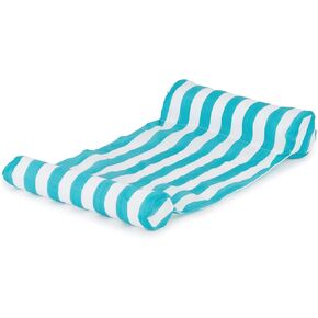 Swimline Water Hammock
