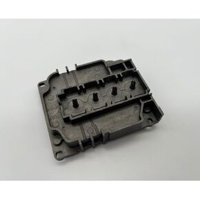 Printhead Manifold/Adapter for EPN 4720 i3200 A1/U1/E1 Printer