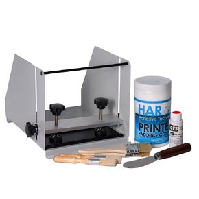 Padding Kit (Quart Kit)