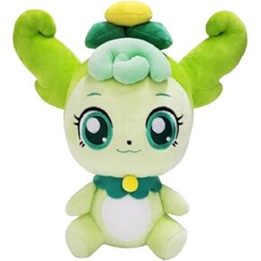 일반 Catch Teenieping Season 2 Tickleping Stuffed Plush Toy