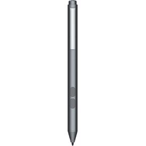 HP Genuine Digital Stylus Pen for HP Envy x360/Pavilion x360/Spectre x360 2-in-1 Laptops, Support MPP with Pressure Sensitivity, Dark Grey