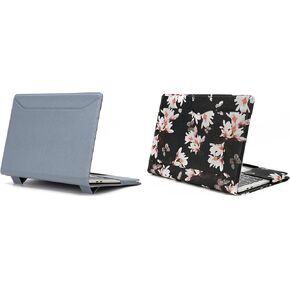 Tytx متوافق مع حالة MacBook Pro 14 بوصة