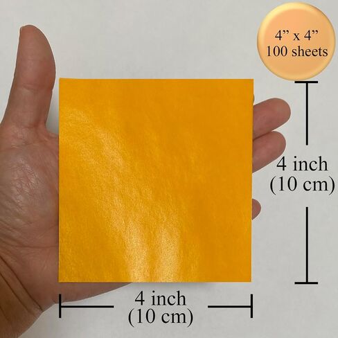 Translucent Wax Paper, Kite Paper, Glassine Paper. Suitable for Making Window Stars, Waldorf Stars in Saudi Arabia