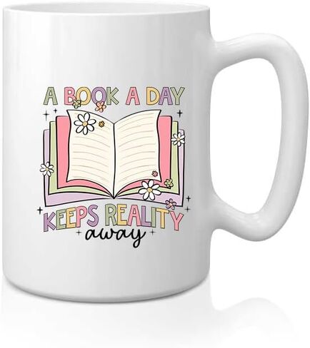 12 ورقة زهور الولادة الزاهية فرك ملصقات UV DTF in Kuwait