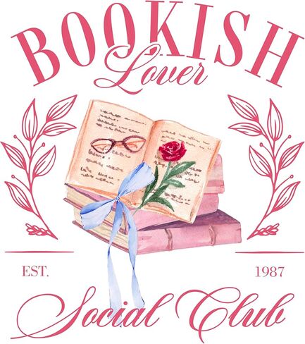 12 ورقة زهور الولادة الزاهية فرك ملصقات UV DTF in Kuwait