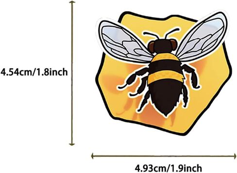 50pcs Girl Scout Stickers for Teen Water Bottle,Camping Stickers,Waterproof Vinyl Stickers Pack for Bumper, Laptop, Skateboard, Luggage, Phone,Bicycle (Girl Scout) in Kuwait