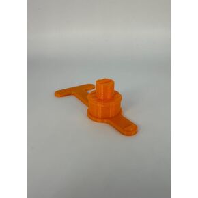 شاحن مربوطة لليئة Pint/pintx Onewheel