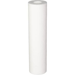 1-Micron Sediment Filter, 10"