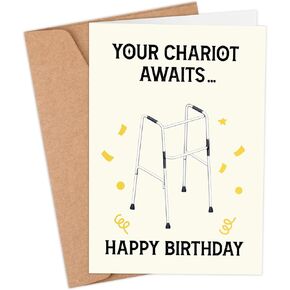 Birthday Card for Son, Son Birthday Card, Happy Birthday Card Son, Birthday Card To My Son from Mom, Gifts for Son, Son Birthday Cards from Mom Dad Parents