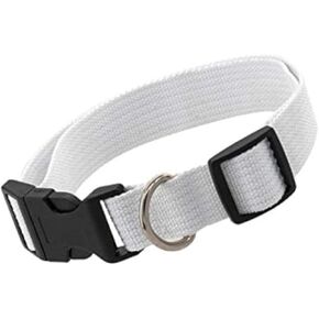 Subli-pet Cong Dog Cat تسامي قابل للتخصيص بواسطة subi-cloth-pack x 5units (الحجم xxs)