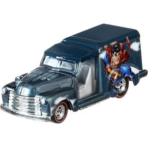 Hot Wheels Boys Custom '52 Chevy Vearn