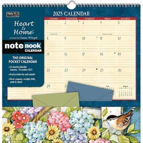WSBL Heart & Home 2025 Note Nook (25997007196)