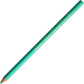 فنان قلم رصاص ملون Holbein Op Jade Green -227