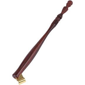 حامل قلم خط المائل ، حاملي Dip Pen Nibs مع شفة معدنية قابلة للإزالة ، حامل قرب الأمناء المائل لكتابة كاريكاتير الرسوم الكاريكاتورية للخططة