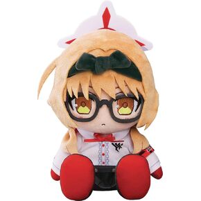 Good Smile Company Blue Archive: Chinatsu Chcopuni Plushie