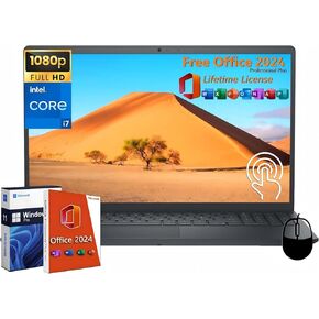 Dell Inspiron 14 5481, 2 in 1 convertible Touchscreen Laptop 14 inch HD (1366 X 768) 8th Gen Intel Core i3-8145U, 4GB RAM, 128GB SSD, Windows 10 S