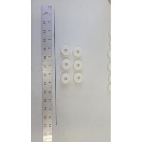 Lei Needle Kit III 1W6
