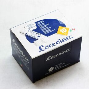 Coccoina 10 Gram (.35 أوقية) عصي ​​الغراء الإيطالي (1)