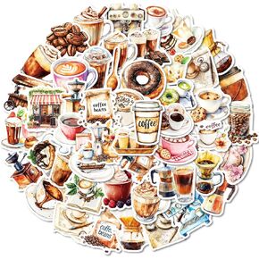 1000pcs ملصقات ملونة ملونة (لفة 2 ، 500 قطعة/لفة ، 16 تصميم) ، 1 بوصة للتعبئة ، مكافأة الأطفال ، الأعمال الصغيرة ، الملصقات ذاتية اللصق للأظرف ، التفاف الهدايا ، الحرفة