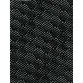 STCOLOR-CARBON008-4 WATER TRANSSE/HEDRO GUSPIP
