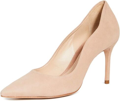 SCHUTZ Women's Cadey-Lee High Heel Dress Sandal in Kuwait