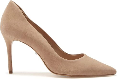 SCHUTZ Women's Cadey-Lee High Heel Dress Sandal in Kuwait