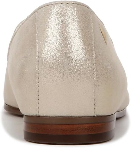 Vionic Women's WILLA, Dark Taupe Suede, 7 Wide in Kuwait