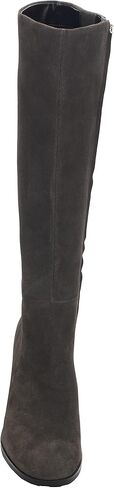 حذاء نسائي من Kenneth Cole Justin 2.0 حتى الركبة، مقاس 5 in Kuwait