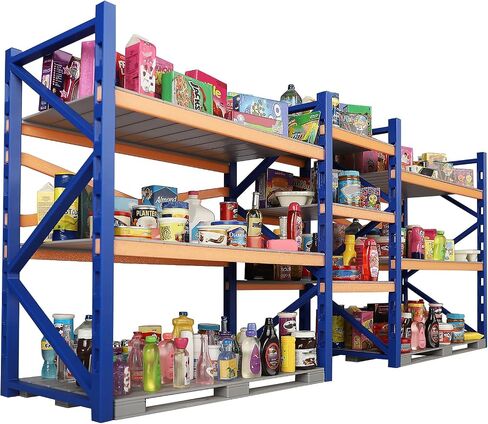 Mini Display Shelves for Mini Brands - 3-Tier Miniature Display Rack Mini Mart Accessories, Mini Collectibles Shelves Decoration for 5 Surprise Mini Brands (No Mini Collectibles Included) in Saudi Arabia