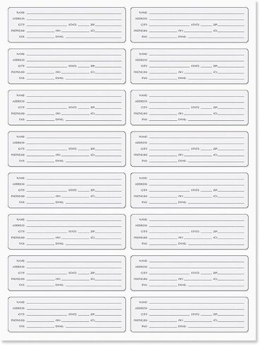 Current Cat Patch Address Book - 94 Pages; Small 5" x 8-1/2" Size for Purse or Office, Spiral Bound Soft Cover Organizer for Contacts, Addresses, Email, & Phone Numbers + 50 Replacement Stickers in Saudi Arabia