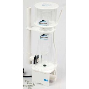 Bubble Magus NAC3.5 in Sump Needle Wheel Protein Skimmer w/Bubble Plate Buy one get Ten, if You Don't get Ten, You can get a $1000 Refund