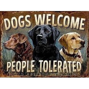 DIY 5D Diamond Painting by Number Kits Labrador Dog Cross Paint with Clow Round Round Diamond Art Art Metsival Wall Decoration Gift (40 × 30 سم)