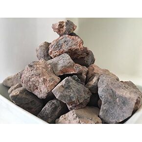 Red Nakumatt Clay 1 kg