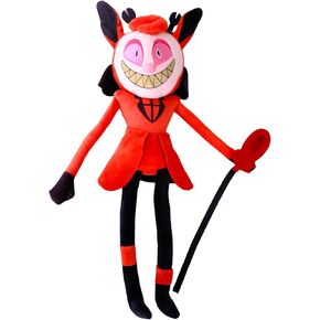 Plush Doll Plush Cartoon Stuffed Toys Birthday Gifts
