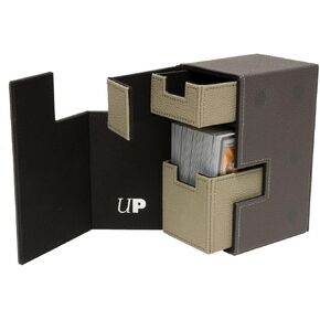 Ultra Pro - Card Accessories, Multicolor, 85711