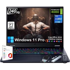 ايسر كروم بوك 314، انتل سيليرون N4000، شاشة 14 انش FHD، 4GB LPDDR4، ذاكرة اي ام ام سي 64GB، واي فاي، جوجل كروم، CB314-1H-C884