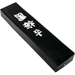 yasutomo ink ink ink stick